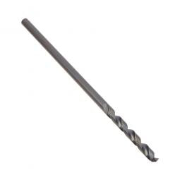TRUE VALUE 62128 DRILL & DRIVER BITS
