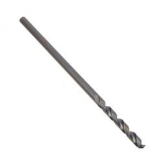 TRUE VALUE 62128 DRILL & DRIVER BITS
