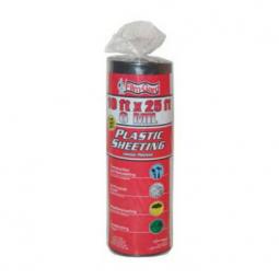 TRUE VALUE 626196 DUCT BOARD