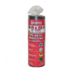 TRUE VALUE 626196 DUCT BOARD