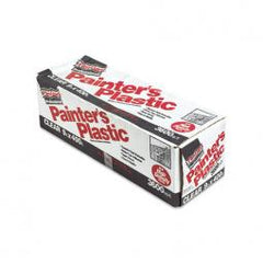 TRUE VALUE 626260 UTILITY TARPS