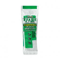 TRUE VALUE 626208 TARPS & DROP CLOTHS