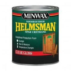 TRUE VALUE 63200 PAINT SUPPLIES