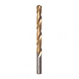 TRUE VALUE 63932 DRILL & DRIVER BITS