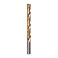 TRUE VALUE 63932 DRILL & DRIVER BITS