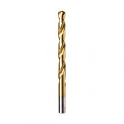 TRUE VALUE 63905 DRILL & DRIVER BITS