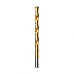 TRUE VALUE 63905 DRILL & DRIVER BITS