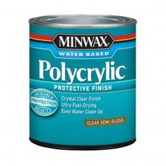 TRUE VALUE 64444 PAINT SUPPLIES
