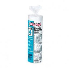TRUE VALUE 626170 PIPE FITTINGS