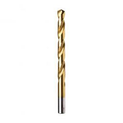 TRUE VALUE 63912 DRILL & DRIVER BITS