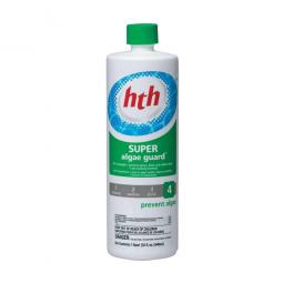 TRUE VALUE 61117 WATER TREATMENTS