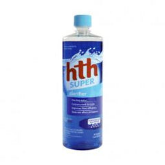 TRUE VALUE 66505 WATER TREATMENTS