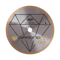 TRUE VALUE 6-7003Q CIRCULAR SAW BLADES