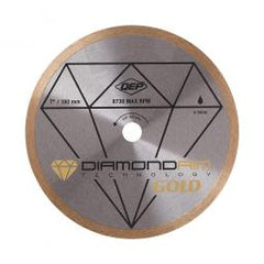 TRUE VALUE 6-7003Q CIRCULAR SAW BLADES