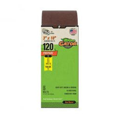 TRUE VALUE 7030 ABRASIVE HAND PADS