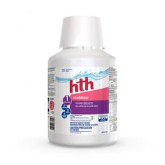 TRUE VALUE 67010 WATER TREATMENTS