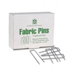 TRUE VALUE 703 PIPE FITTINGS