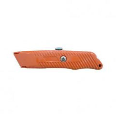 TRUE VALUE 704793 KNIVES & MULTI-PURPOSE TOOLS