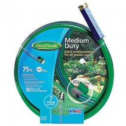 TRUE VALUE 669133 OTHER LONG-HANDLED TOOLS