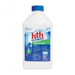 TRUE VALUE 67066 WATER TREATMENTS