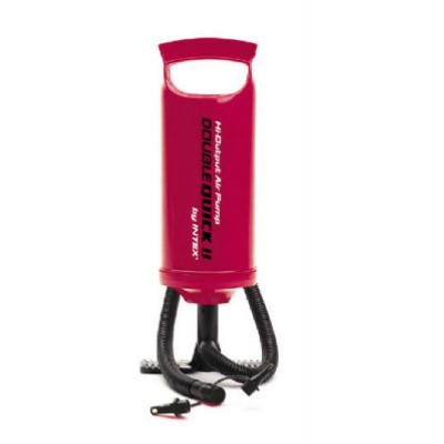 TRUE VALUE 68614E HYDRAULIC HAND PUMPS