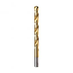 TRUE VALUE 63916 DRILL & DRIVER BITS