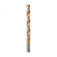 TRUE VALUE 63916 DRILL & DRIVER BITS
