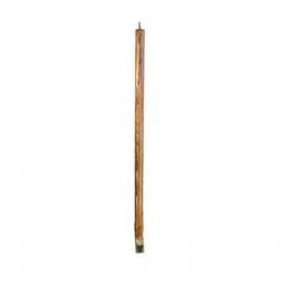 TRUE VALUE 64412 HAMMERS & MALLETS