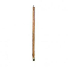 TRUE VALUE 64412 HAMMERS & MALLETS