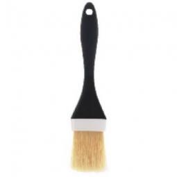 TRUE VALUE 73881 BRUSHES