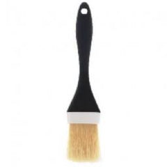 TRUE VALUE 73881 BRUSHES