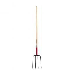 TRUE VALUE 74102 OTHER LONG-HANDLED TOOLS