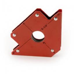 TRUE VALUE 70717 PIPE FITTINGS