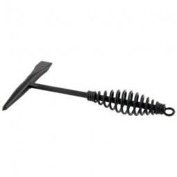 TRUE VALUE 70600 TOOL STORAGE