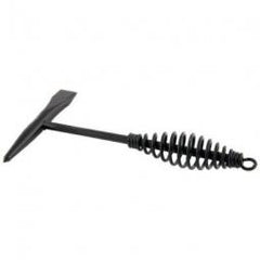 TRUE VALUE 70600 TOOL STORAGE