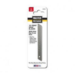 TRUE VALUE 704702 TOOL STORAGE