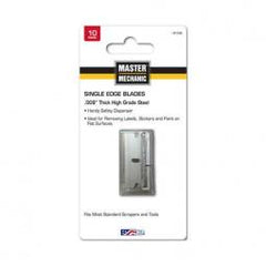 TRUE VALUE 741330 KNIVES & MULTI-PURPOSE TOOLS