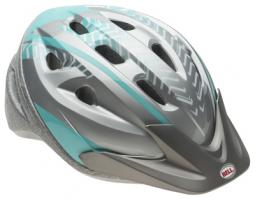 TRUE VALUE 7063288 HEAD PROTECTION