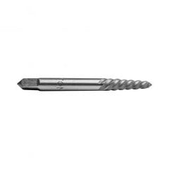 TRUE VALUE 73403 PLIERS