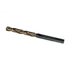 TRUE VALUE 73314 DRILL & DRIVER BITS