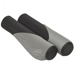 TRUE VALUE 7052624 PIPE FITTINGS