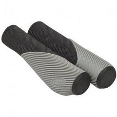 TRUE VALUE 7052624 PIPE FITTINGS