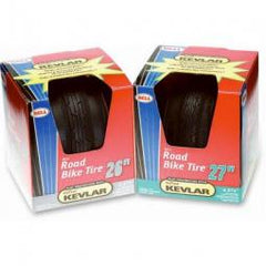 TRUE VALUE 7091047 PIPE FITTINGS