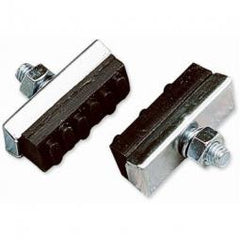 TRUE VALUE 7070962 PIPE FITTINGS