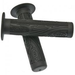 TRUE VALUE 7090910 PIPE FITTINGS