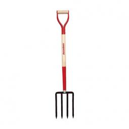 TRUE VALUE 72103 OTHER LONG-HANDLED TOOLS