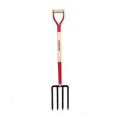 TRUE VALUE 72103 OTHER LONG-HANDLED TOOLS