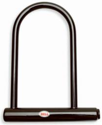 TRUE VALUE 7067993 PADLOCKS