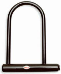 TRUE VALUE 7067993 PADLOCKS