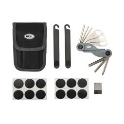 TRUE VALUE 7090914 TOOL STORAGE